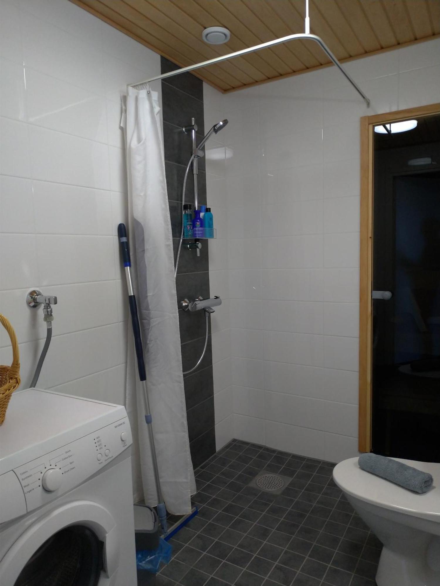 City Apartments Jyväskylä المظهر الخارجي الصورة