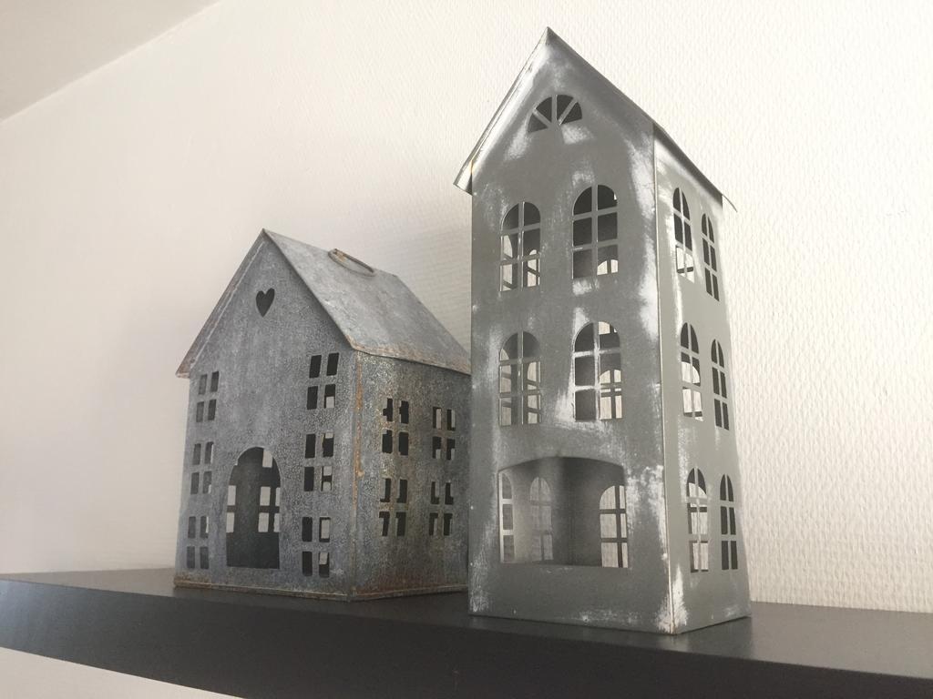 City Apartments Jyväskylä المظهر الخارجي الصورة
