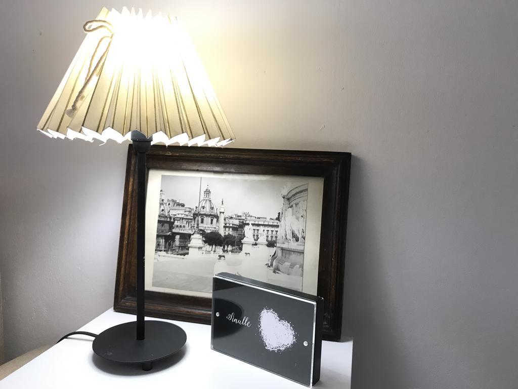 City Apartments Jyväskylä المظهر الخارجي الصورة